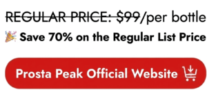 Prosta Peak Discounts