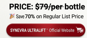 Synevra UltraLift Discount