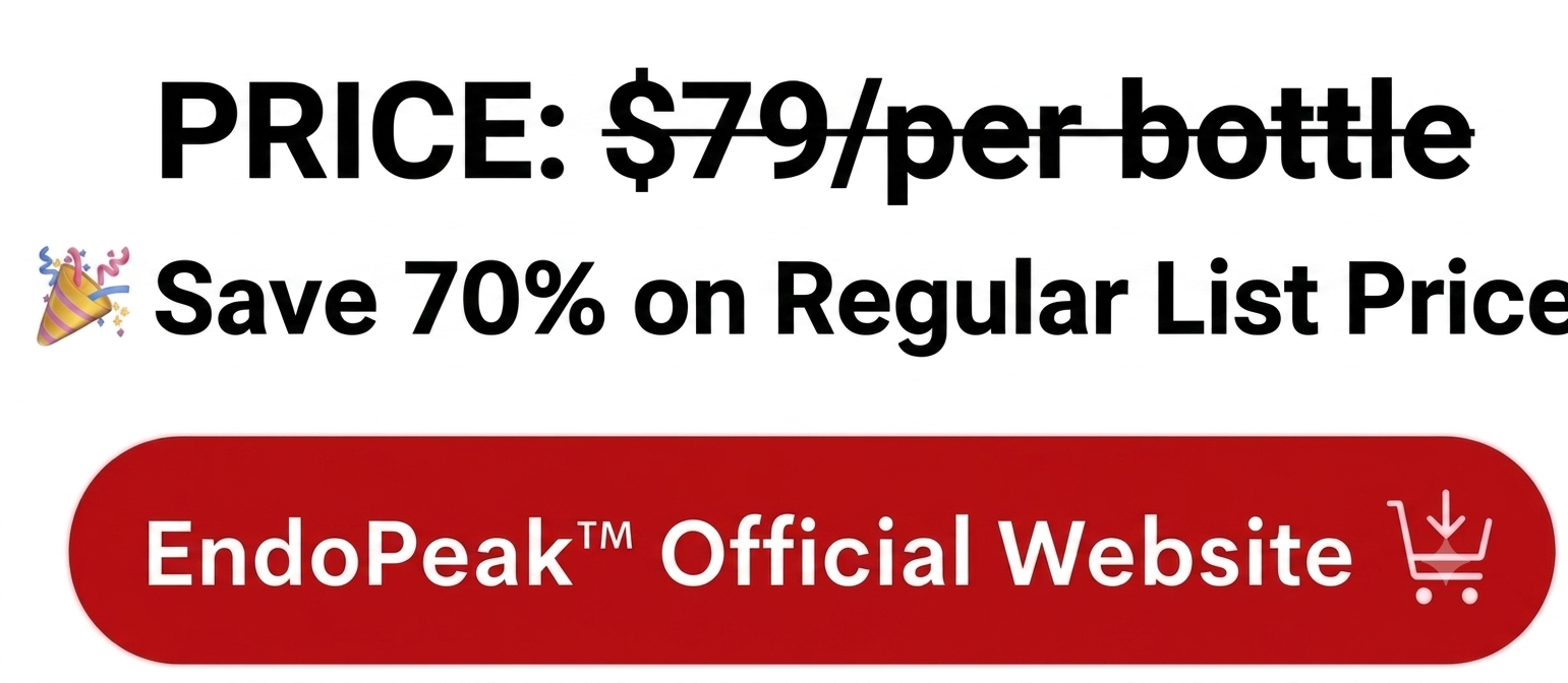 EndoPeak Discount