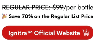 Ignitra Discount