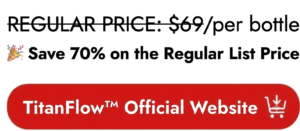 TitanFlow Discount