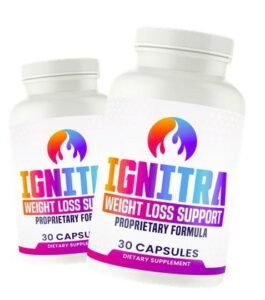 Ignitra Reviews and Complaints