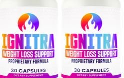 Ignitra Reviews and Complaints