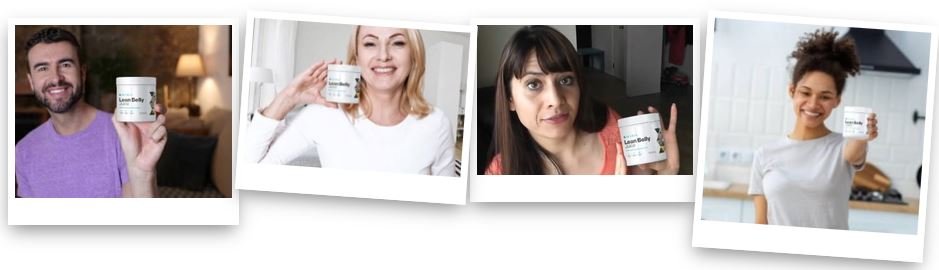 Ikaria Lean Belly Juice Customers Reviews