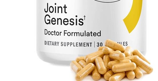 Joint Genesis Reviews and Complaints