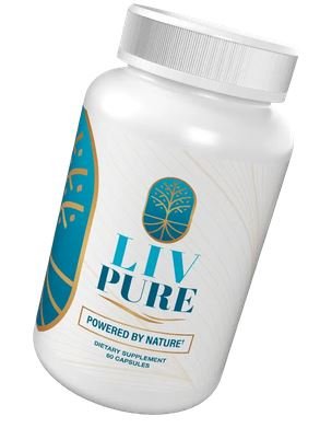 Liv Pure Reviews and Complaints