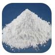 Magnesium Stearate