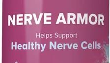 Nerve Armor Reviews and Complaints