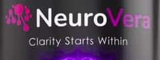 NeuroVera Reviews and Complaints