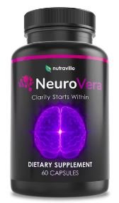 NeuroVera Reviews and Complaints