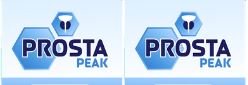 Prosta Peak Reviews and Complaints