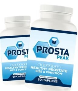 Prosta Peak Reviews and Complaints