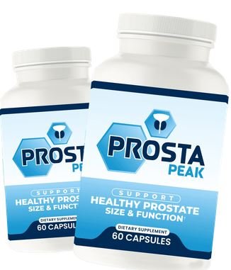 Prosta Peak Reviews and Complaints