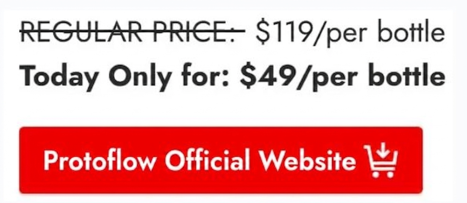 Protoflow Discount