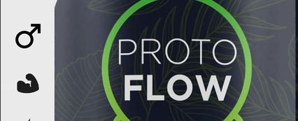 Protoflow Reviews and Complaints