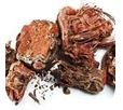 Rhodiola Root