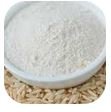 Rice Flour