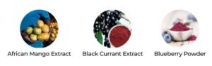 Super Antioxidants