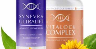 Synevra UltraLift Serum Reviews and Complaints