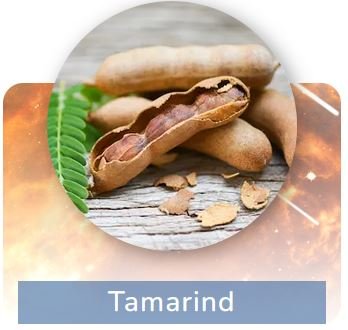 Tamarind