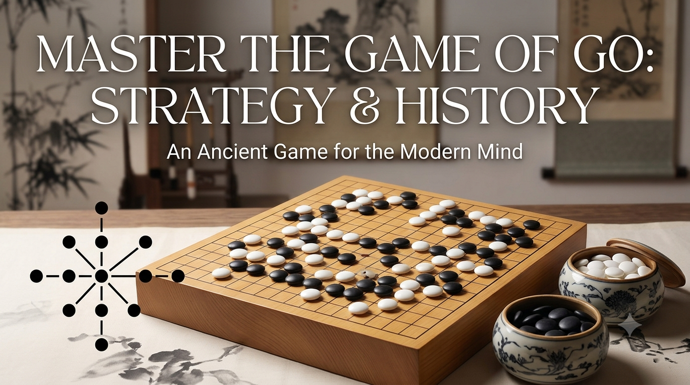 Games for Brain
