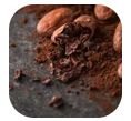 Theobromine