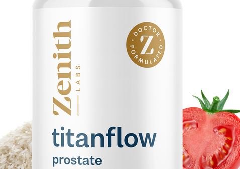 TitanFlow Reviews and Complaints