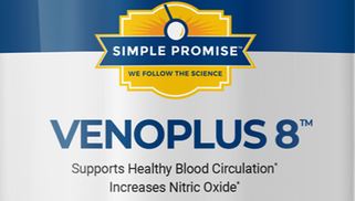 Venoplus 8 Reviews and Complaints