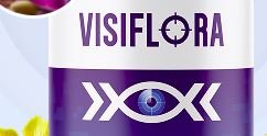 VisiFlora Reviews