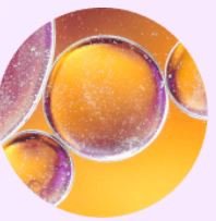 Vitamin C