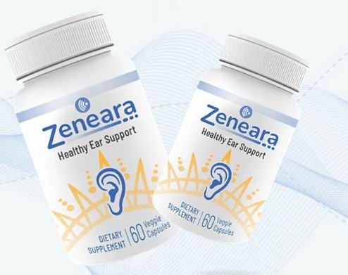 Zeneara Reviews and Complaints