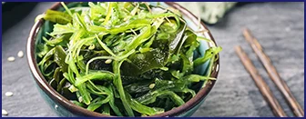 fucoxanthin