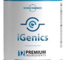 iGenics Reviews and Complaints