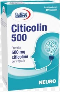 Citicoline