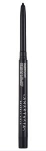 Anastasia Beverly Hills - Darkside Waterproof Gel Eyeliner Pencil