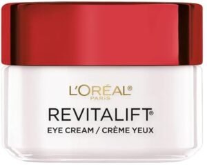LOreal Paris Skincare Revitalift